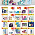 Antevisão Folheto CONTINENTE Hiper Promoções de 26 maio a 1 junho p17.jpg